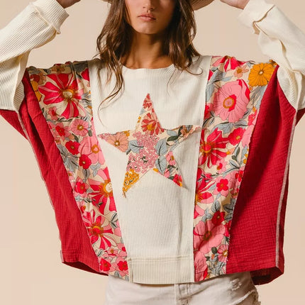 8635f20b8928496e9be54a7773ae85ea-Max-Origin