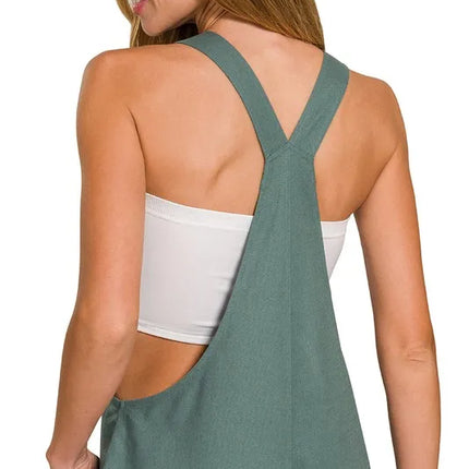 863ab3bcf49342e38e2c530094a76d91-Max-Origin