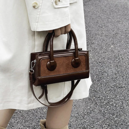 863c73bf-85a9-4df2-a6ab-5053ceda59de-Max-Origin