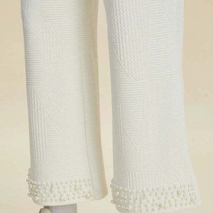 86400e26-8cab-4962-b3f8-3809f6d3d7c7-Max