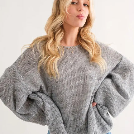 86453a7a3ca6403ab7357df04cceba80-Max-Origin