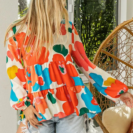 8655a07b2aa44dd8a5a3a6432b5d1ba8-Max-Origin