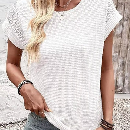 86578c598f0a4d3ba0c377ecceedc48b-Max-Origin