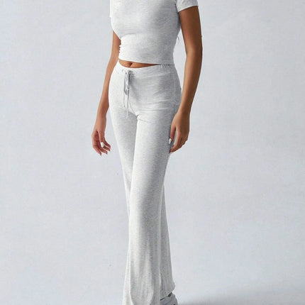 86590f9e-8fe8-458b-8282-3d8a65793ed8-Max-Origin