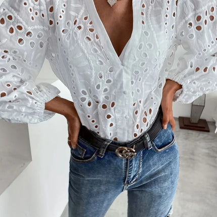 8659b453ca20401985511267e988f651-Max-Origin