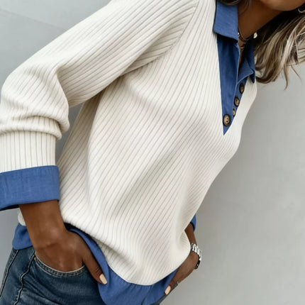 865a81d51b3646b98257bd7b40d85b8b-Max-Origin