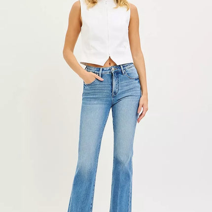 865ab8ad1bd2448eac78625fe9986532-Max-Origin