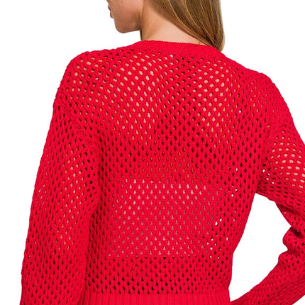 865f13f16b0d4304ab5437a7132fe75c-Max-Origin