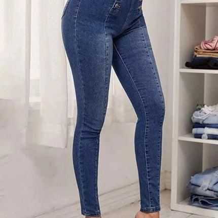 8660808a-904d-42c5-8d9e-b5ac16b1e909-Max-Origin