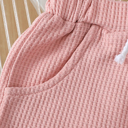 8660f4d7efe040afade230d41c6bd90b-Max-Origin