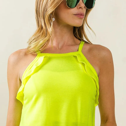 86618236fe924820b2d7334c8c359438-Max-Origin