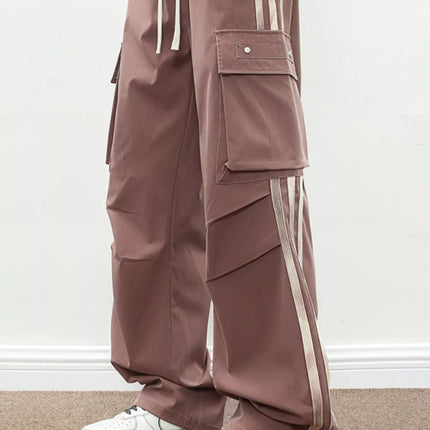 8663c9ff-8173-424a-9182-b756e26c92e8-Max-Origin