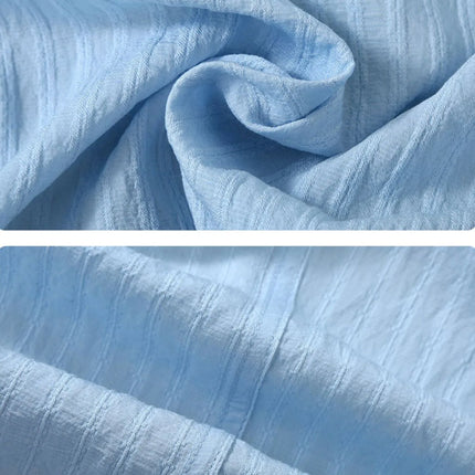 866463f0-302b-4f58-a0a2-2b96e05c6458-Max-Origin