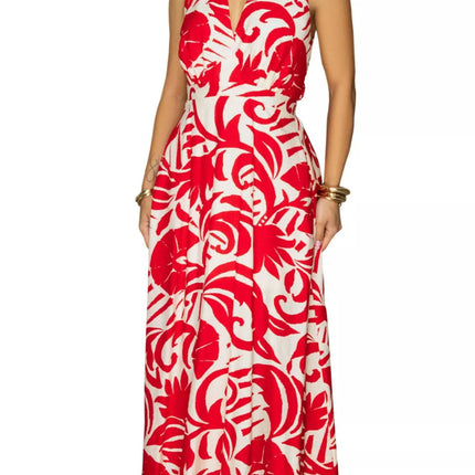 8666533c-08e4-4cff-81f1-6af068b05314-Max-Origin