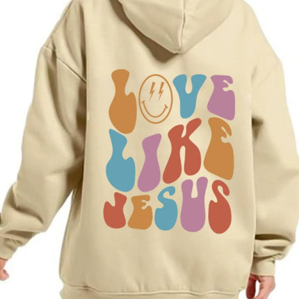 86676fbc-f1d9-41ab-8259-39bf15cf9996-Max-Origin