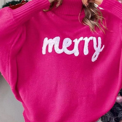 866d67e0-2ce9-452c-b5f2-11d087a5fe4b-Max-Origin