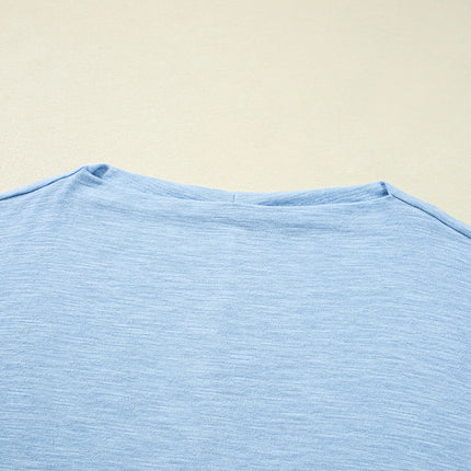 866e4a2357934bc8b3b1e1d4fd143d41-Max-Origin