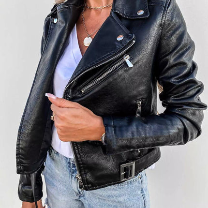 866ef467e74b4b7dbe3af3b014cfaa6d-Max-Origin