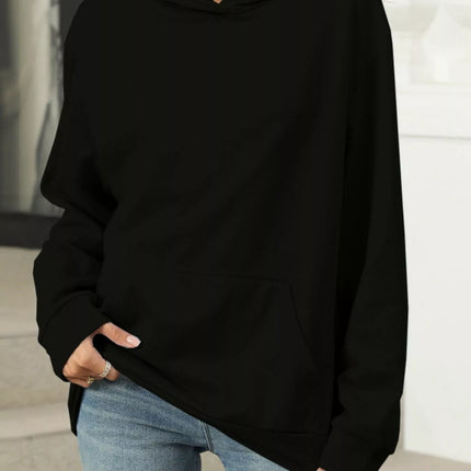 8671a2a6-070e-4fdf-b10b-be0692ee383e-Max-Origin