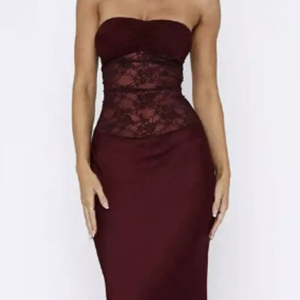 867307f0-98bb-4839-965a-a241825aa837-Max-Origin