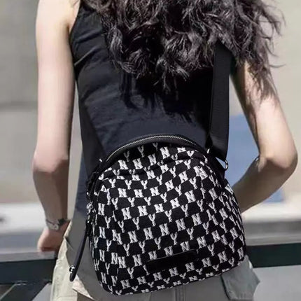 8675560236ab400db0bb6b631fddda17-Max-Origin