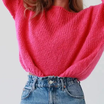 867b0a6794224974b9f4d39cde2ed73f-Max-Origin