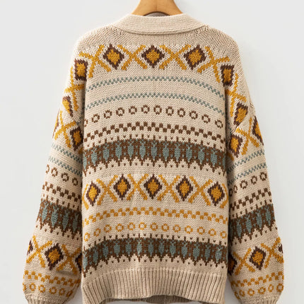 867ee1a9e9484321a57cd05670b9cef2-Max-Origin