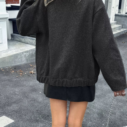 8681694b92664c46a69902920bcbf540-Max-Origin