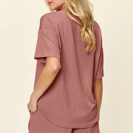 86850842-1e01-4f1b-871e-b4d4f396bba1-Max