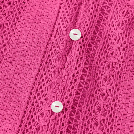 8685890f-f681-4f41-90b9-38c2a465e598-Max-Origin