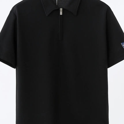 868744a0f54c4e25a8fef351a455cae2-Max-Origin