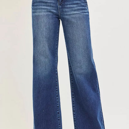 868b66e3b38e4f34bf58f83b20ac4b06-Max-Origin