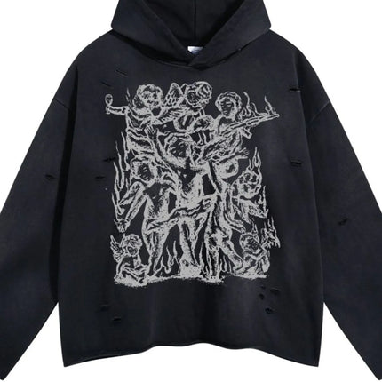 868c23a0-f40b-4cc9-85cc-803dd71d07f7-Max-Origin