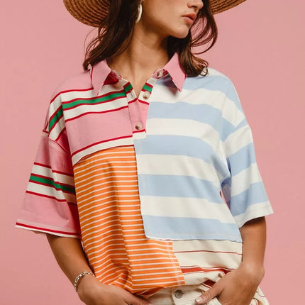 868d59e2b58f4035ab761c31d532a83a-Max-Origin