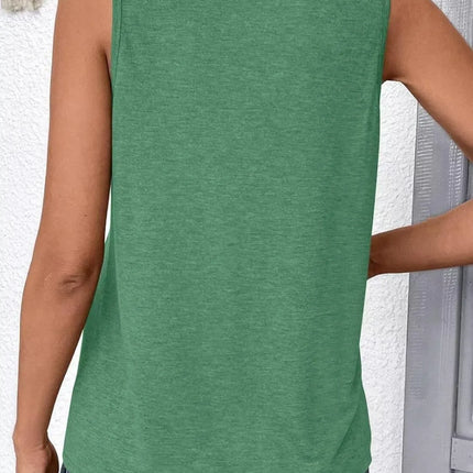 869a3530-41e8-4216-b146-bc8eec9efbf7-Max-Origin