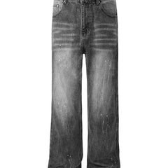 869bbd71c4484235ad18e1482a85ae01-Max-Origin