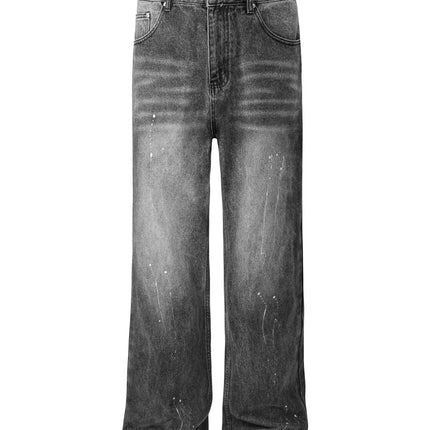 869bbd71c4484235ad18e1482a85ae01-Max-Origin