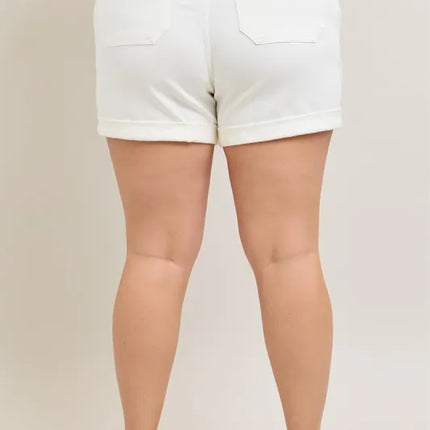 869f27a2-0386-41ce-bc59-56cbcec0eaaf-Max-Origin