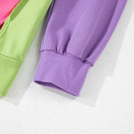 86a328e2-296c-4b3d-aa6f-b9cfd9c49f50-Max