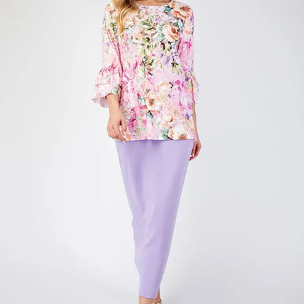 86a9b4dde57f491c8808034a13fff833-Max-Origin