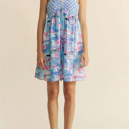 86b0a7a4e35b490c8e288605a03105fc-Max-Origin