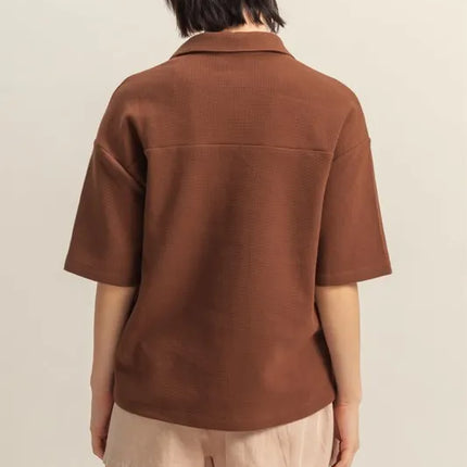 86b29406602e483c99ac4c2841026753-Max-Origin