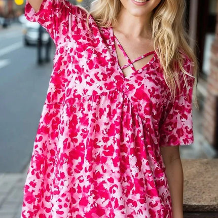 86baa373-8a4a-4d48-b6ac-b2d0185a58c5-Max