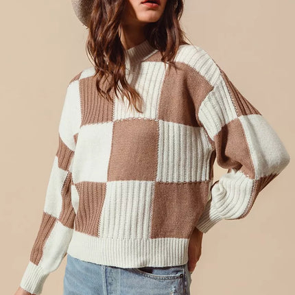 86bc588fa92c4ef58f73698c582fba01-Max-Origin