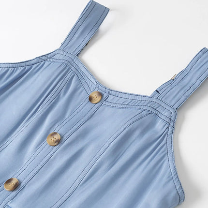 86bf51d3-516f-4ed7-9726-49854a97212d-Max-Origin