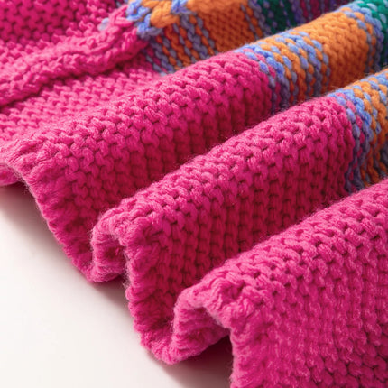 86c493852a0f4d4088d4cd8c0cfd63c9-Max-Origin