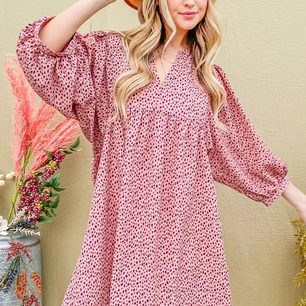 86c505b1d16c49e2b814bffeeab14a9f-Max-Origin