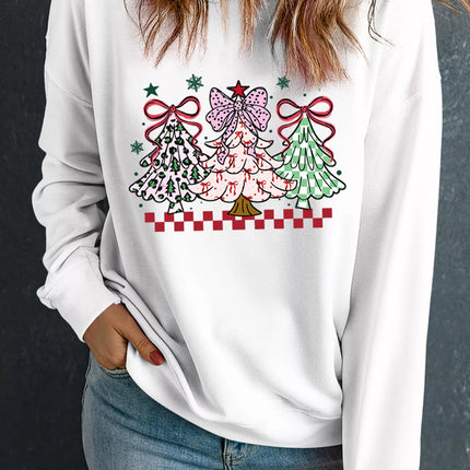 86c6da7fc61b4ae4a4646052caedf07a-Max-Origin