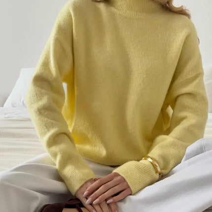 86c81d5bfdff4347835d2b5245c3334a-Max-Origin