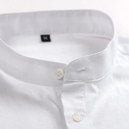 86c9fb60-2468-46bf-805b-b9d11c0b5ded-Max-Origin